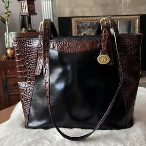 Brahmin Bag